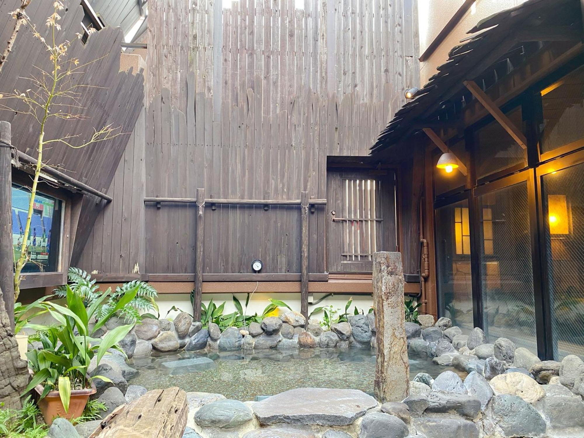 Dormy Inn Akihabara, Tokyo